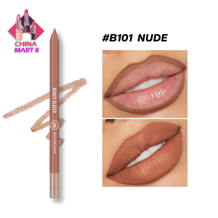 Lively%20Waterproof%20&%20Long%20Lasting%20Lip%20Liner%20-%20Image%207