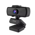 Fifine K420 Webcam (Official Webcam) (4MP & 1440P HD) Sound and Calling Solution. 