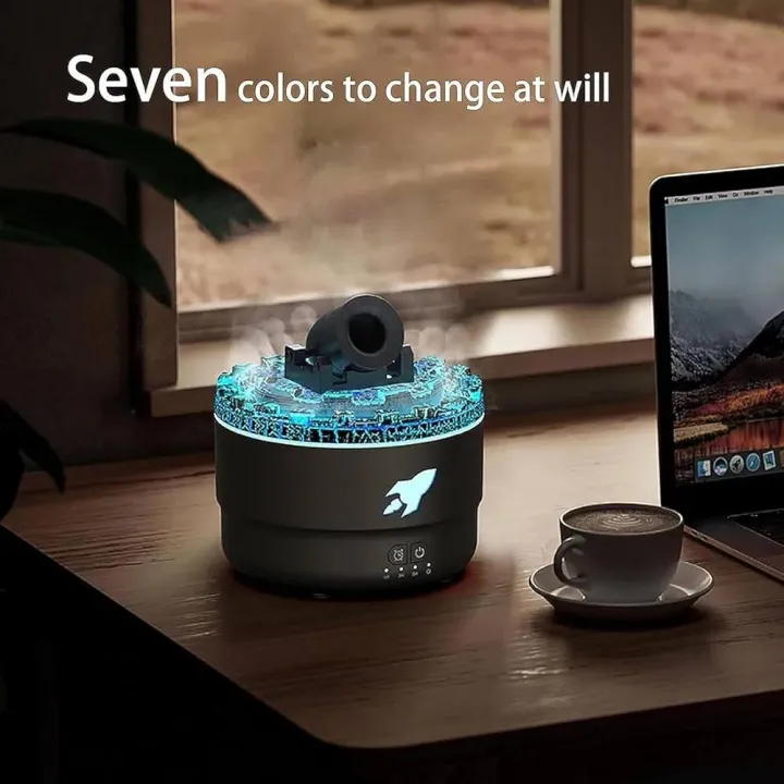 Volcano%20Diffuser%20%20Cannon%20Blast%20Aroma%20Humidifier%20-%20Image%204