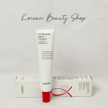Cosrx Ultimate Spot Cream. 