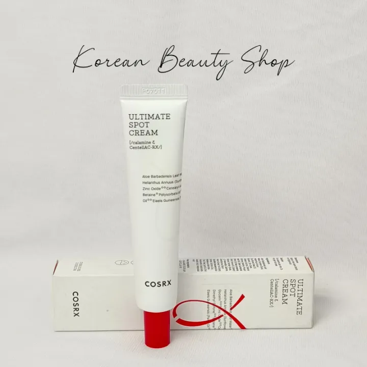 Cosrx%20Ultimate%20Spot%20Cream%20-%20Image%204