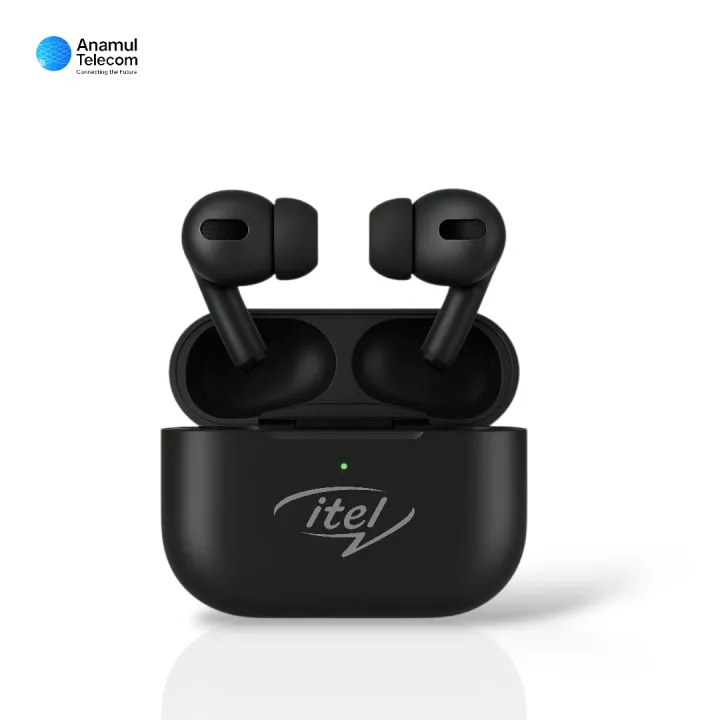 Itel%20Super%20Bass%20Bluetooth%20TWS%20Earbuds%20with%20Clear%20Sound,%20Touch%20Control,%20and%20Touch%20Activation%20-%20New%20-%20Image%205