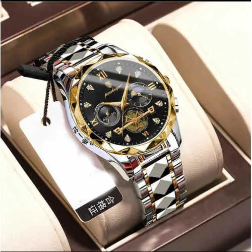 POEDAGAR%20996%20Luxury%20Man%20Wristwatch%20Waterproof%20Luminous%20Chronograph%20Watch%20for%20Men%20Stainless%20Steel%20Men's%20Quartz%20Watches%20reloj%20hombre%20-%20Image%207