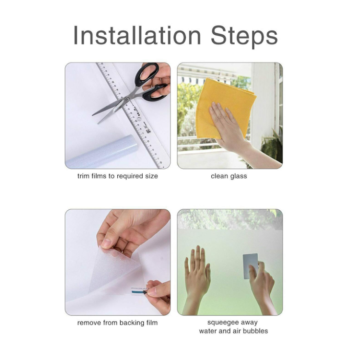 Glass%20Sticker%20For%20Window%20Covering%20Frosted%20Stickers%20For%20Glass%20-%20Image%206