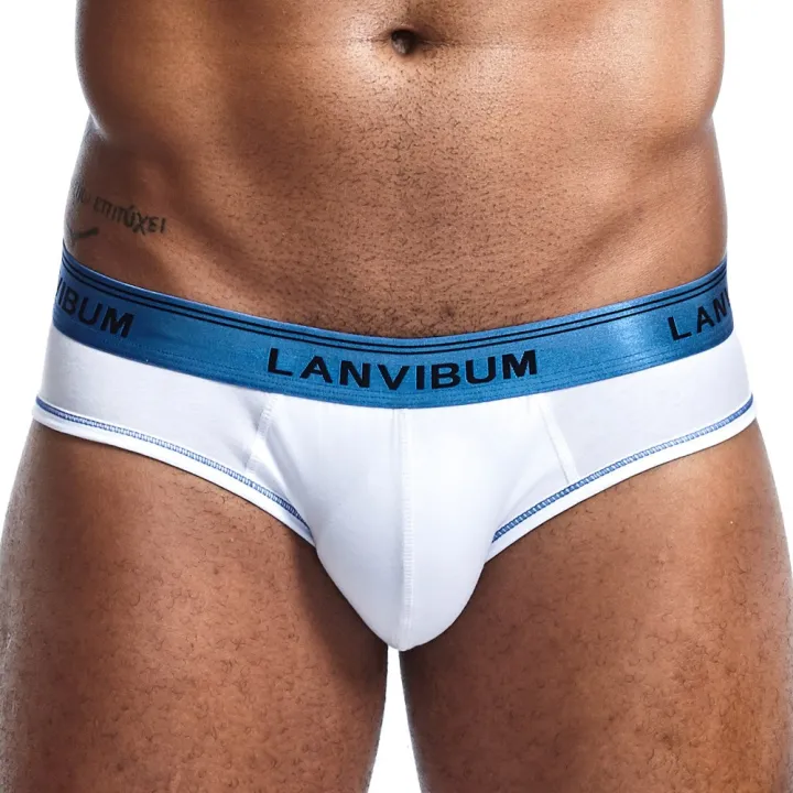 Men%20Underwear%20Fashion%20Dazzle%20Elastic%20Band%20Breathable%20Soft%20Cotton%20Underpants%20Male%20Shorts%20Briefs%20For%20Mens%20Underwear%20-%20Image%206