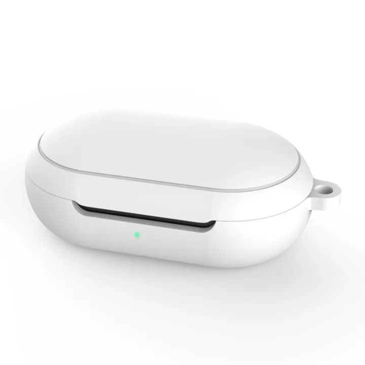 %E3%80%90FUPANG%E3%80%91Protective%20Cover%20wireless%20Bluetooth%20headset%20portable%20flip-open%20box%20for%20Samsung%20Galaxy%20buds%20easily%20removable%20box%20with%20-%20Image%203