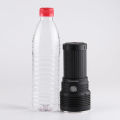 Convoy 3X21B 12000LM 21700 Flashlight. 