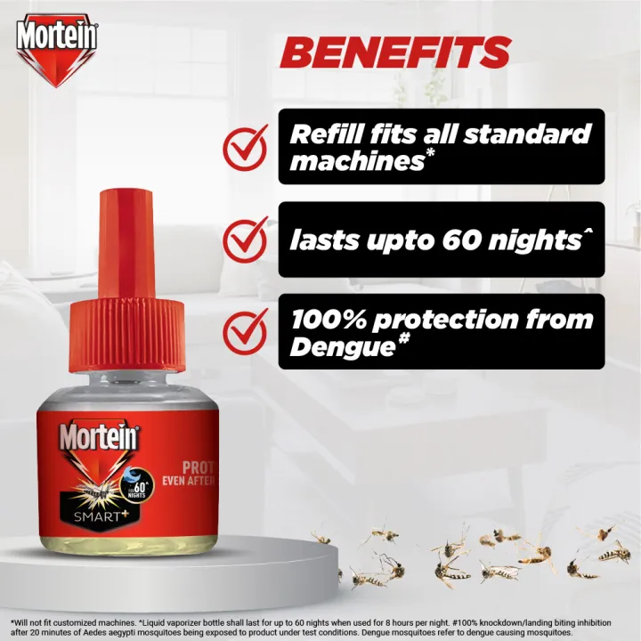 Mortein%20Mosquito%20Repellent%20Refill,%20Works%20with%20all%20Machine,%20100%25%20Dengue%20Protection,%20Refill%20lasts%20for%20upto%2060%20Nights%20-%20Image%205