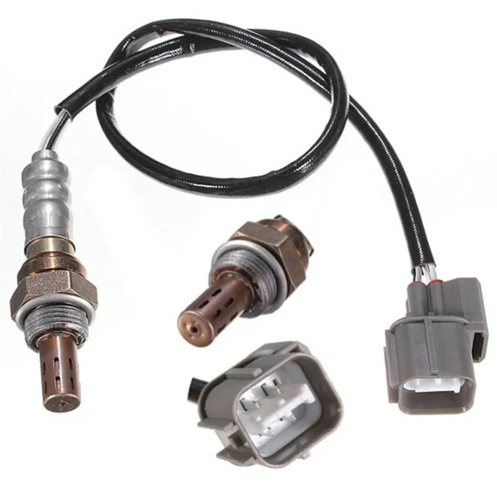 36531-P2E-A01%2022690-7B000%20Oxygen%20Sensor%20Lambda%20O2%20Sensor%20Air%20Fuel%20Ratio%20for%20Honda%20Civic%20Accord%20CR-V%20Odyssey%20Prelude%20-%20Image%206