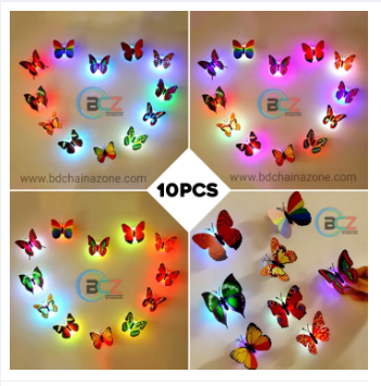 Colorful%20luminous%20butterfly%20small%20night%20lamp%20flash%20simulation%20butterfly%20lamp%20Encounter%2010pcs%20-%20Image%208