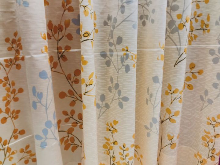 Home%20Tex%20Design%20Curtain%20(%204%20kuchi%20porda,%203D%20print)%20-%20Porda%20%20by%20new%20classical%20home%20-%20Image%205