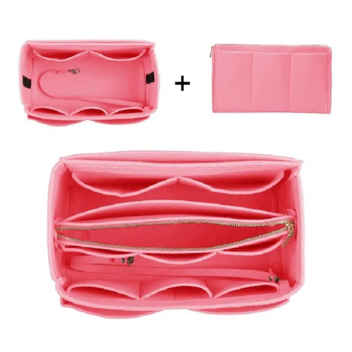 Purse%20Organizer%20Insert%20Felt%20Bag%20Organizer%20Tote%20Bag%20Organizer%20Handbag%20Organizer%20Bag%20Insert%20For%20Handbags%20-%20Image%206