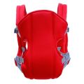 New Collection Baby Carrier Soft, Comfortable and stylish Baby Carrying Bag, Lying, Facing Mummy, Facing Forward Baby Carrier for 6 Months to 2 Years Baby. 