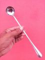 Achar Spoon/Long Handle Steel Spoon/Pickle Spoon-1/3 Pieces-23cm/9 Inch – Chopsticks. 