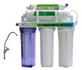 Top Klean 5 Stage Water Purifier.