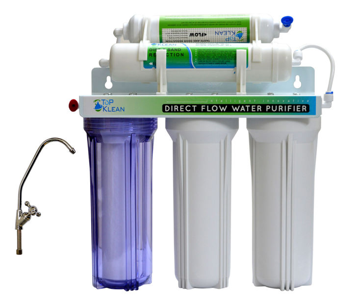 Top%20Klean%205%20Stage%20Water%20Purifier%20-%20Image%202