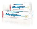 Mediplus Fluoride Gel 100gm. 