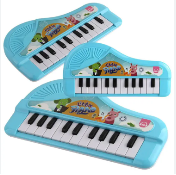 Hello%20Kitty%20Kids%20Popular%20Piano%20Musical%20Instrument%20-%20Image%202