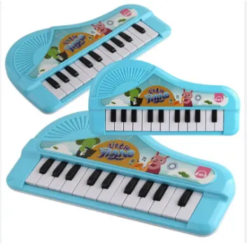 Hello%20Kitty%20Kids%20Popular%20Piano%20Musical%20Instrument%20-%20Image%202