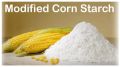 MAIZE STARCH POWDER/CORN STARCH POWDER 200G. 