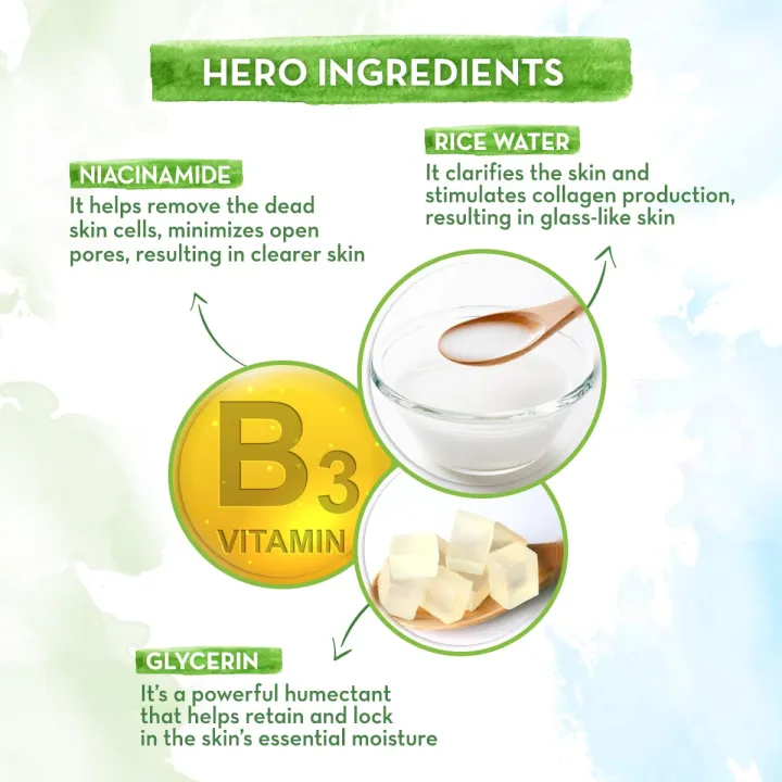 Mamaearth%20Rice%20Face%20Scrub%20for%20Glowing%20Skin,%20With%20Rice%20Water%20&%20Niacinamide%20for%20Glass%20Skin%20-%20100%20g%20-%20Image%202