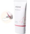 Missha All Around Safe Block Essence Sun Milk SPF45+/PA+++ (KOREAN)  50ml. 