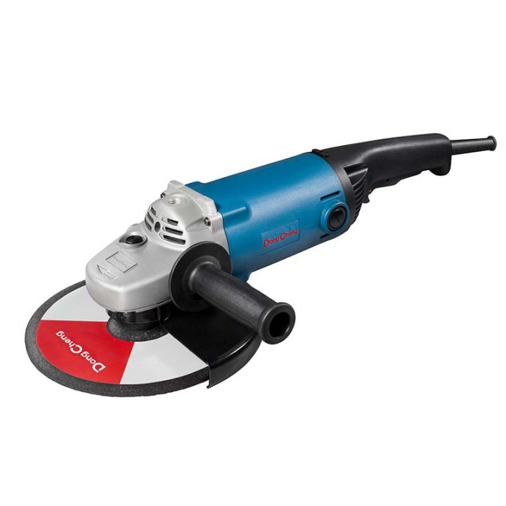 Dong%20Cheng%20Angle%20Grinder%207%20Inch%202200W%20(%20%20DSM03-180%20)%20-%20Image%203