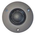 Circular Speaker, High-Pitched Speaker, 2Pcs CB25M & Be Alloy Dome Tweeters.