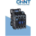Magnetic Contactor Chint 3 Pole. 