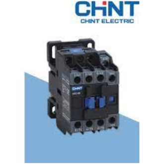 Magnetic%20Contactor%20Chint%203%20Pole%20-%20Image%203