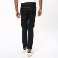 Men's Fashionable New Stylish Pant. 