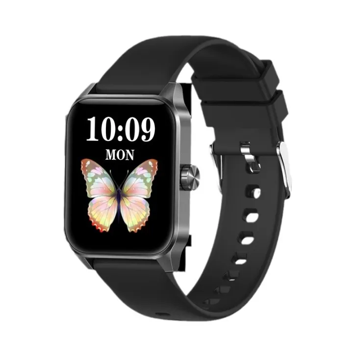 V25Z%20cross-border%20new%20smart%20watch%20health%20monitoring%20heart%20rate%20sleep%20blood%20pressure%20outdoor%20suitable%20for%20men%20and%20women%20-%20Image%204