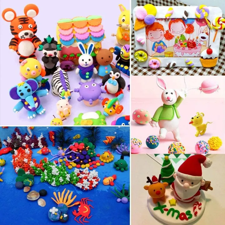 12%20Colors%20Soft%20Super%20Light%20Clay%20Modeling%20Air%20Dry%20Clay%20For%20DIY%20Handmade%20Toys%20-%20Image%206