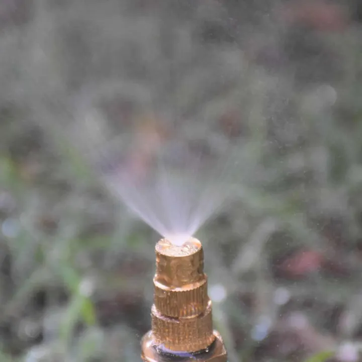 Adjustable%20Sprayer%20Nozzle%20Brass%20for%20Gardening%20Fogging%20Spray%20Irrigation%20-%20Image%205