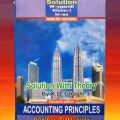 ACCOUNTING PRINCIPLES  [12 EDITION] New. 