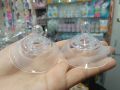 2Pcs Premium NippleShield for New Mom Convenient NippleCover.