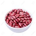 Red Kidney Beans 1 kg. 