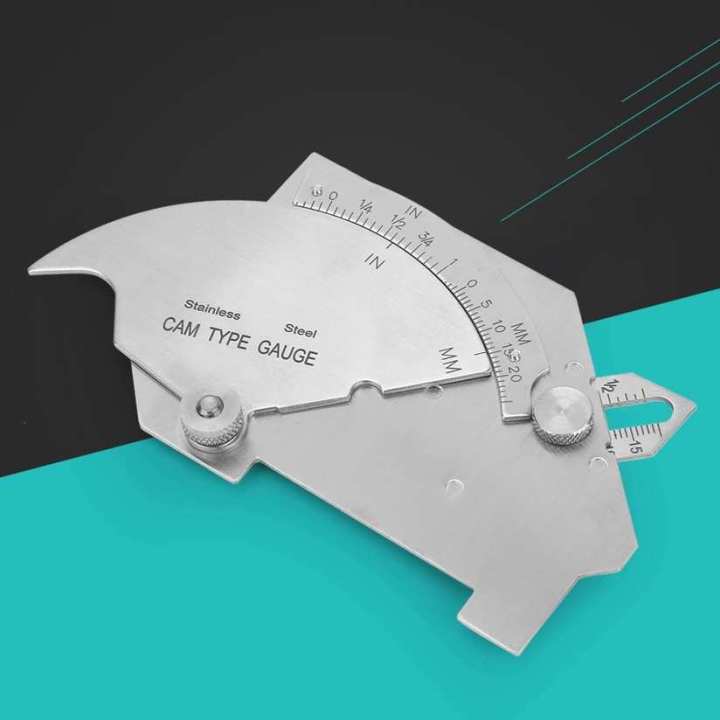 %E3%80%90Best%20value%E3%80%91%20Steel%20Welding%20Measure%20Tool%20MG-8%20Weld%20Gauge%20Seam%20Inspection%20Ruler%20Bridge%20CAM%20Gage%20-%20Image%207