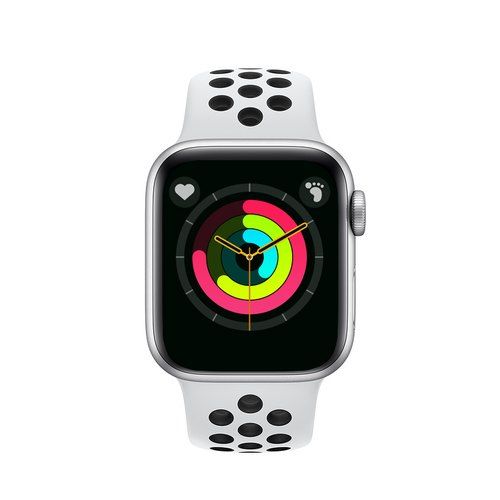 T55%20Intelligent%20Series%20IP67%20Waterproof%20Smart%20Watch%20T55%20Smartwatch%20Heart%20Rate%20Monitor%20Fitness%20Tracker%20Pedometer%20-%20Image%204