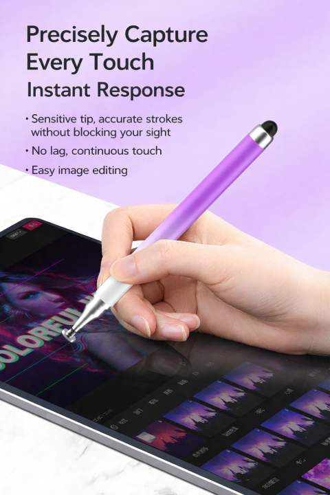 3%20In%201%20Capacitive%20Stylus%20Pen%20Drawing%20Pens%20for%20iPhone/Android%20All%20Capacitive%20Touch%20Screens%20-%20Image%206