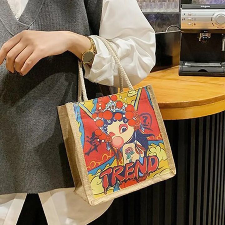 Chinese%20Style%20Insulated%20Lunch%20Bag%20Canvas%20Bag%20Bento%20Bag%20Food%20Storage%20Containers%20Tote%20Bag%20loncheras%20para%20ni%C3%B1as%20%D0%BA%D0%BE%D0%BD%D1%82%D0%B5%D0%B9%D0%BD%D0%B5%D1%80%20%D0%B4%D0%BB%D1%8F%20%D0%B5%D0%B4%D1%8B%20-%20Image%205