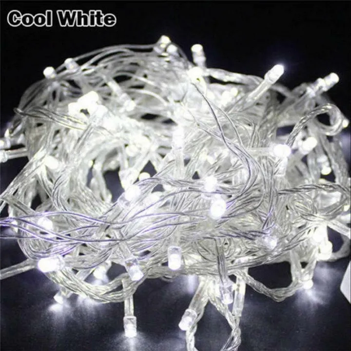 100%20LED%2030ft%20Plug-in%20String%20Fairy%20Lights%20%E2%80%93%20Waterproof%20Decorative%20Lighting%20for%20Wedding,%20Home%20&%20Garden%20%E2%80%93%208%20Flash%20Modes%20%E2%80%93%20Available%20in%20Warm%20White,%20Red,%20Blue,%20White,%20Colorful,%20Pink,%20Purple,%20Yellow,%20Green%20-%20Image%206