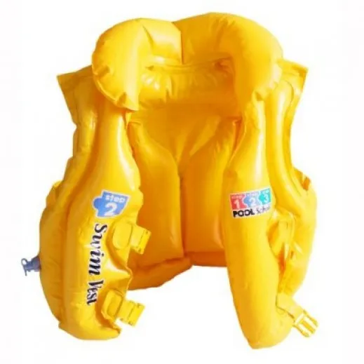 Ensure%20Safety%20in%20the%20Water%20with%20the%20Intex%20Pool%20School-Dillax%20Swim%20Vest%20Life%20Jacket-Yellow%20(3-6%20Years),%20Easy%20to%20Use%20and%20Clean,%20A%20Unique%20Choice%20for%20Kids%20-%20Image%203