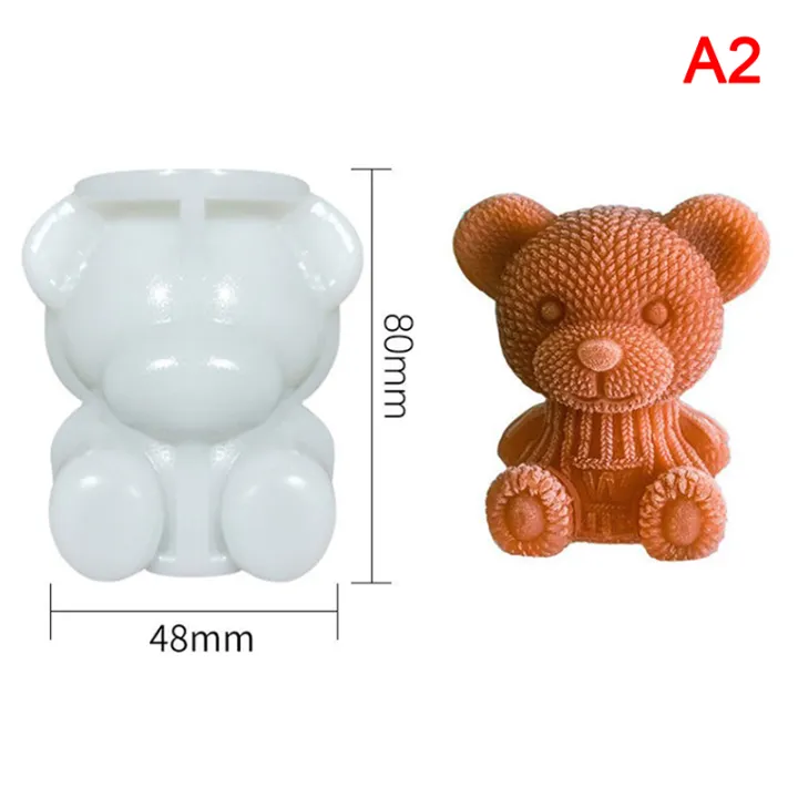 Silicone%203D%20Bear%20Ice%20Cube%20Mold%20Cute%20Creative%20Coffee%20Milk%20Tea%20Ice%20Cube%20Mold%20MJD%20-%20Image%202