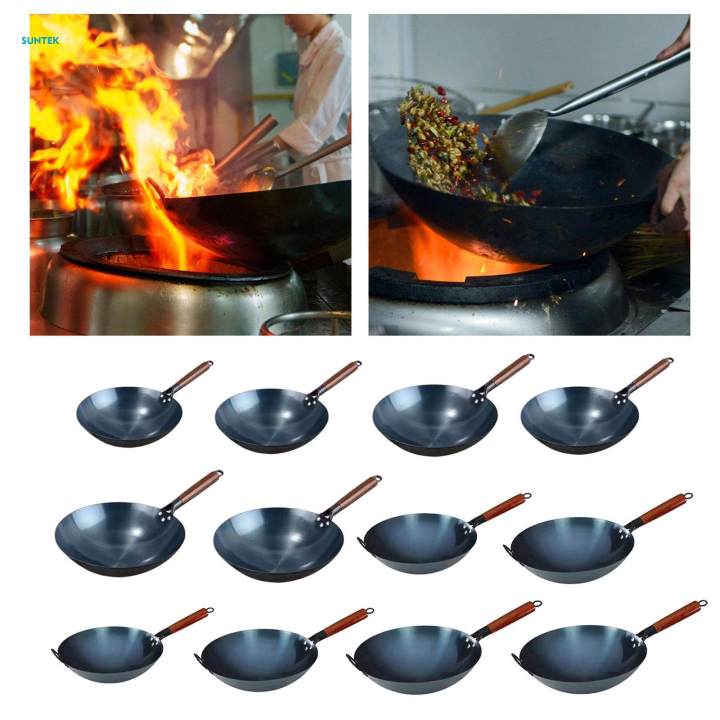 Wok%20Pan%20Pots%20Boiling%20Nonstick%20Coating%20Cookware%20Nonstick%20Wok%2030cm%20-%20Image%207