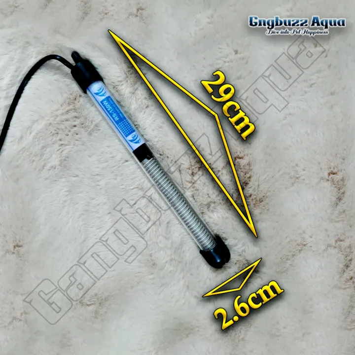 RS%20Electrical%20(RS-150W)%20Aquarium%20Heater%20%E2%80%94%20150W%20Adjustable%20Heater%20for%20150%E2%80%93200L%20Tanks%20-%20Image%207
