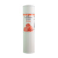 International Malaysian product Enchanteur Talcum Stunning Powder used for male/female - 250 gm. 