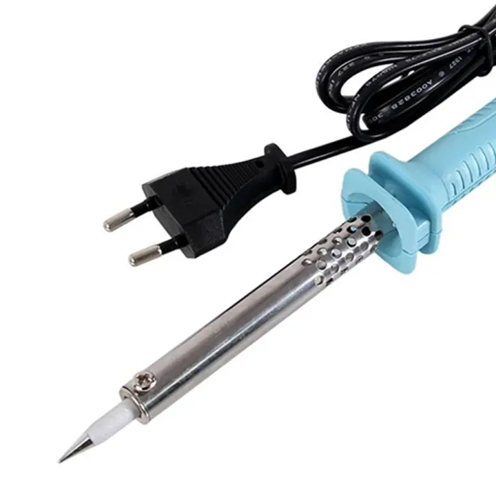 Soldering%20Iron%20(60W)%20-%20Blue%20-%20200-240V%20Ac%20-%20Soldering%20Iron%20-%20Image%203