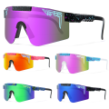 Fashion Pit Viper Sunglasses Men Women Outdoor Sport Sun Glasses UV400 Cycling Hiking Running Baseball Softball Eyewear. 
