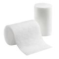 sof-Gauze Bandage Rolls 4/6 inc doctor/BMH 2 pcs.